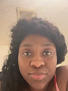 MiaRileyy
