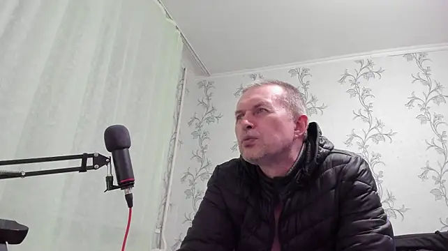 SanFrantsisko webcam