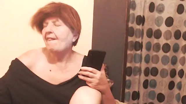 MioritaHard webcam