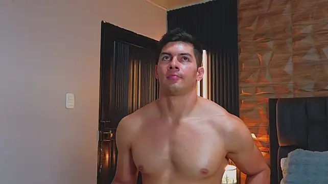 FelipeAndMarcello3 webcam