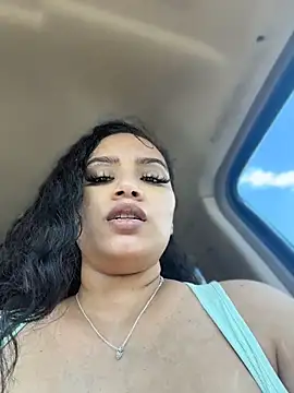 CarmelaAnthony webcam