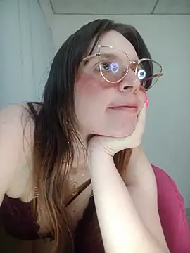 lorenita_88 webcam