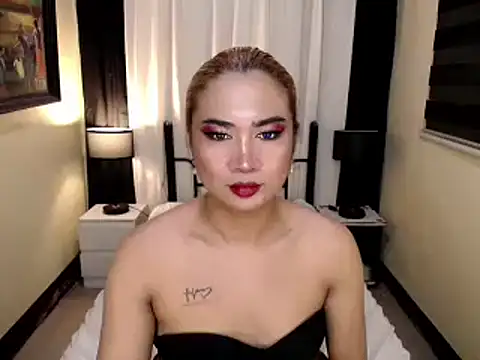 TheBigCockTs webcam