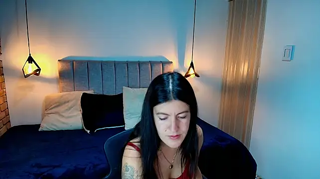 LiaCooper_
