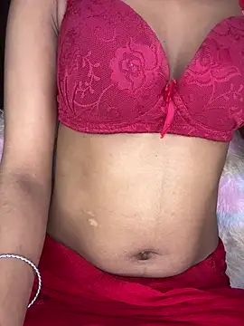 Anjali_789