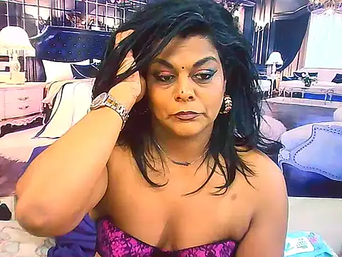 indianCherryPie