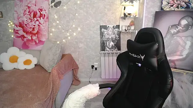 NickyAdamidi