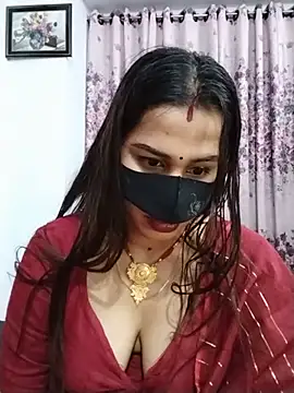 BD_sunny_leone