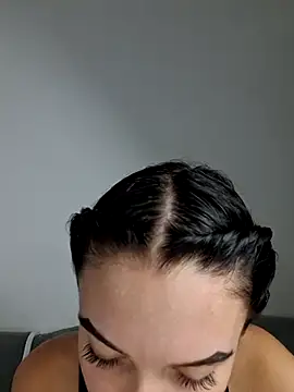 KaylaRosa