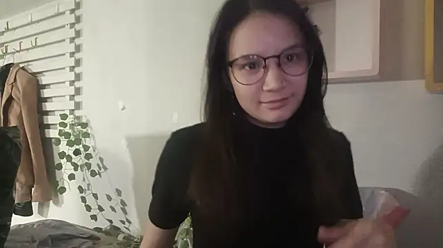 KelliBeatrice