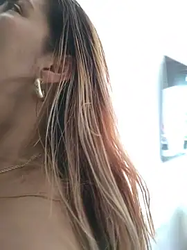 scarlett_moore webcam