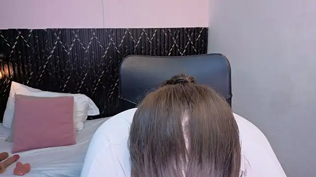 Aabby_lee webcam