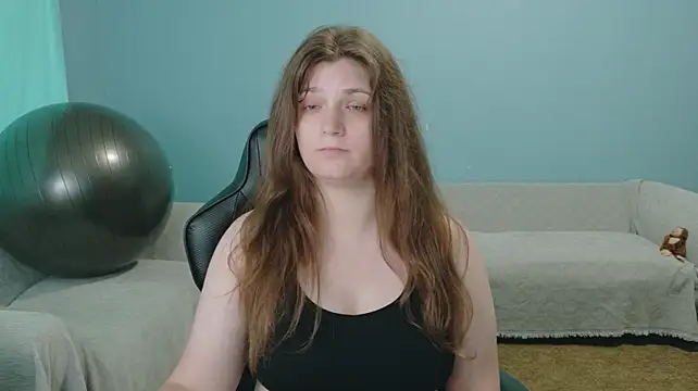 TreeJeanne webcam