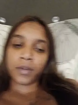Indianqueen03 webcam