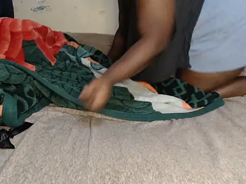 booty_lolah_ webcam