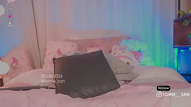 tomie_san webcam