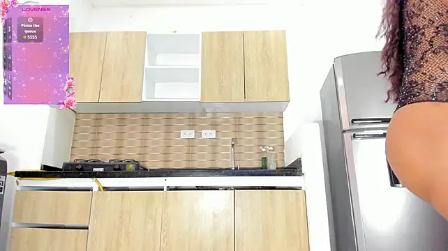 Tsblackxx webcam