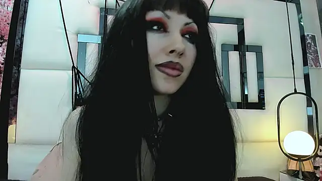 alixxon1 webcam