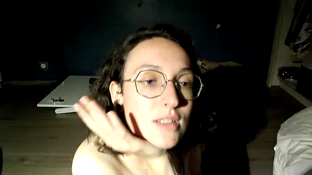 _medusam webcam