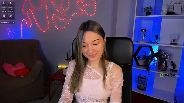 helli_belli webcam
