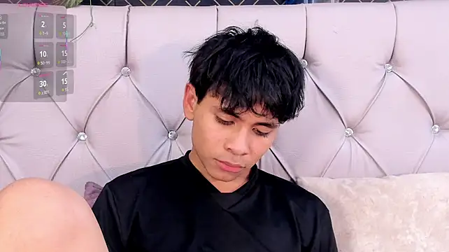 Ethan_Westt webcam