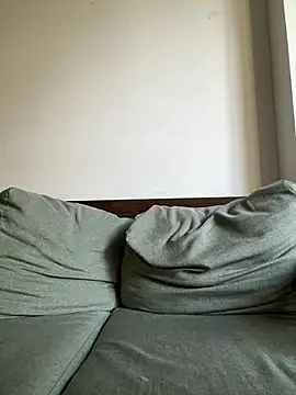 Mia__Gray webcam