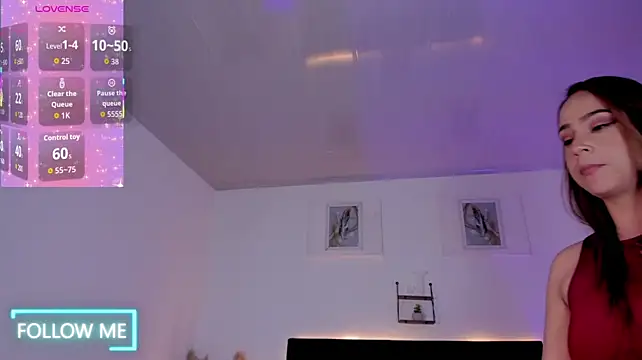 jessica_hotxxx webcam
