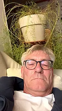 randyandy67 webcam