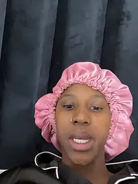 Sirah1 webcam