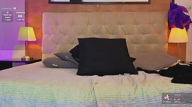 slim_tian webcam