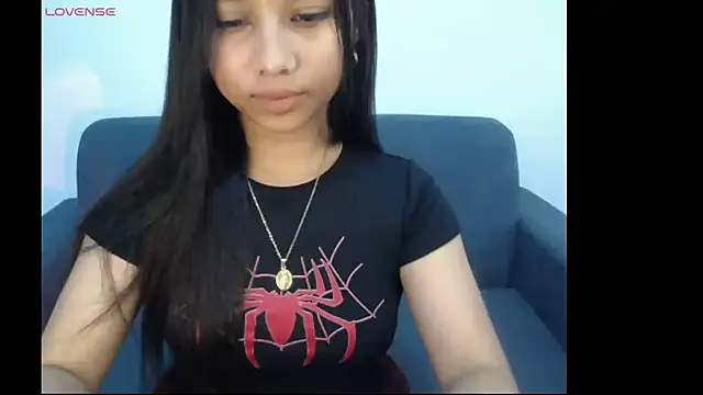 Maria_stella webcam