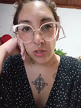 Melinerd webcam