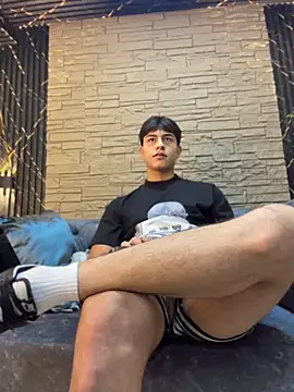 Lander_Cruz webcam