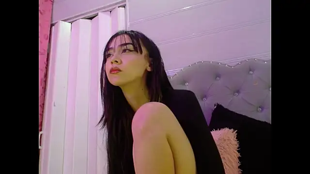 sofiaspring webcam