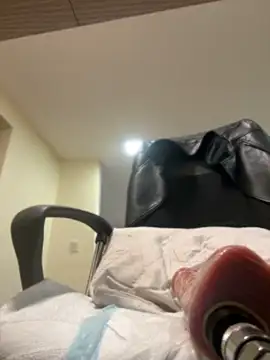 kloe__t18 webcam