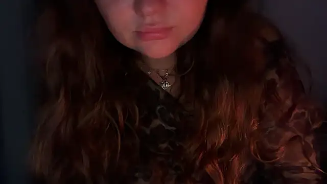 MoneyBunny420 webcam