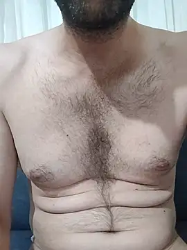 sessadasiz webcam