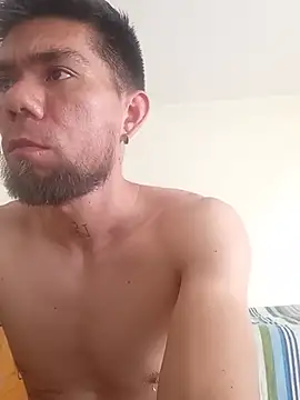 thomas2wood webcam
