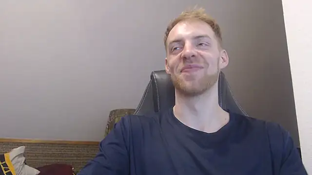 Milkyman7 webcam
