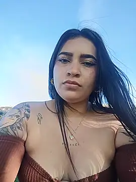 Sky__19 webcam