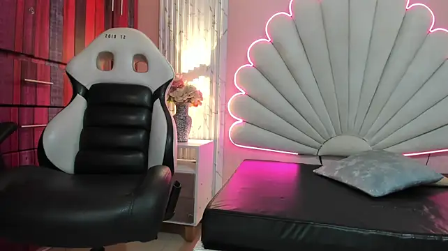 Katemos_st webcam