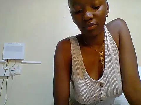 Shania_loveer webcam