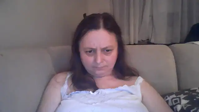 TaylorLovely webcam