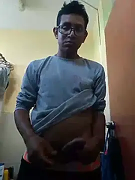 roquita1498 webcam