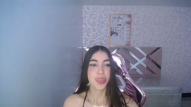 KiaraStar_ch webcam