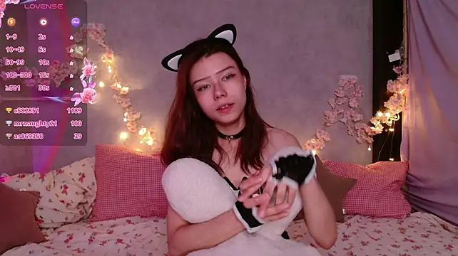 cosmo_cowgirl webcam