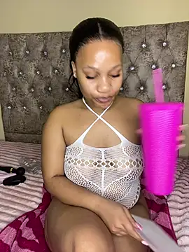 NastyAsHellll webcam