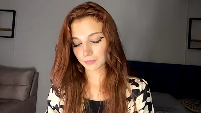 Rita_Stigma