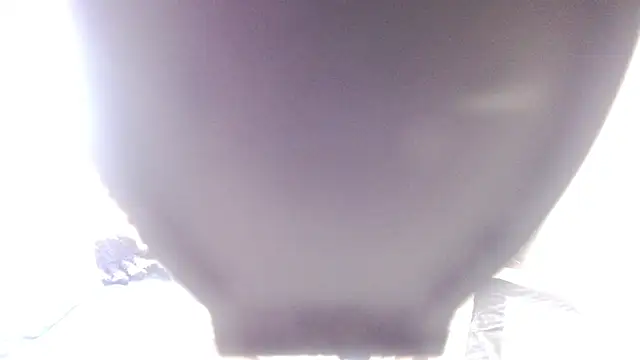 clayre_thompsom webcam