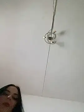 mellis001 webcam